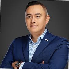 Guillermo Leon Email & Phone Number