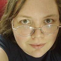 Rocco by Sherryl Jordan