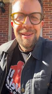 Today! Join us for Thursday Night Jazz 4 All with the Jeff Haas Trio  featuring Marion Haydon, Anthony Stanco, Tariq Gardner, Evan Kielty and  Joshua Wagner & the NMC Jazz Big Band