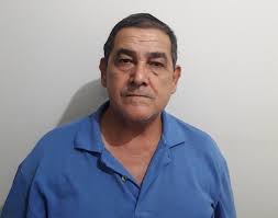 Faleceu nessa manhã o senhor Josias sogro do vereador Cido Santos