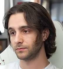 What do we think of Danny Motta being in the Illium musical? :  r/Epicthemusical