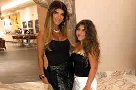 See more of milania giudice on facebook. Milania Giudice Music Video Premiere Party Photos The Daily Dish