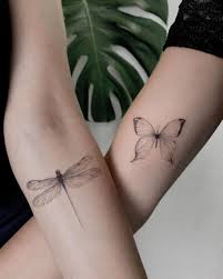 Here are 25 specific and meaningful small tattoo designs for women to rock. 101 Dragonfly Tattoo Designs Best Rated Designs In 2021