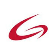 Generation bank has an internet banking service that allows its customers to access their bank accounts from the comfort of their homes. Working At Generations Bank Arkansas Glassdoor
