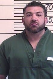 MONDAY'S MOST WANTED: July 27