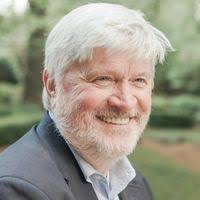 New Hampshire House of Representatives District Grafton 9