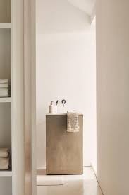 badkamer natuurtinten minimalistische inrichting badkamer badkamer ideeen bathroom modern bathroom design bathroom interior design bathroom inspiration