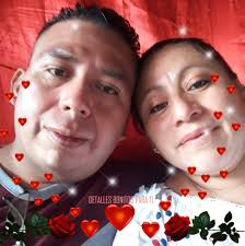 Julia Marroquin de Chilel