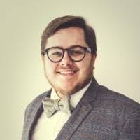 Brandon Ristow's Instagram, Twitter & Facebook