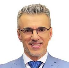 REGISTRO DE IMÓVEIS