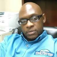 Will Zeigler Email & Phone Number