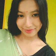 Chao Montu Rajkonwar