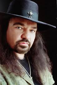 Gary Rossington and Lynyrd Skynyrd are one of TESLA's biggest inspirations.  There's been so many heartfelt statements made in the press over the past  few days about Gary Rossington since his passing,