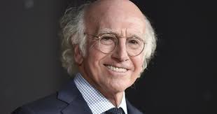 The Ticket from The Seattle Times Events