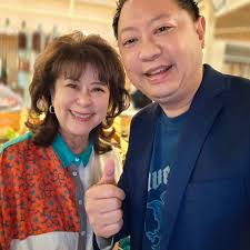 First port of call upon arrival in Singapore is at the @ukinsingapore  residence of HE @karaowen88. Thank you for the reception to welcome the  delegates of #GoingGlobalAPAC and to celebrate #AlumniUK in