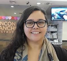 Omaggio al Panamà- El Alto Viaje de los Artistas". Genova 2020