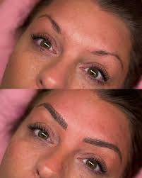 New Windsor fire location this morning?