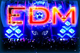 You can also upload and share your favorite edm hd wallpapers. Best 48 Edm Wallpaper On Hipwallpaper Edm Wallpaper Laser Edm Wallpaper And Edm Wallpaper Controller