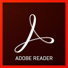 Por padrão, o foxit reader é instalado em inglês em seu pc. Download Adobe Acrobat Reader Dc Latest Version Windows Mac Filehippo