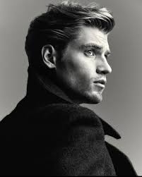 Warren Worthington III (Angel/Archangel) : r/Fancast