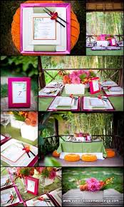 5 out of 5 stars (929) sale price $8.79 $ 8.79 $ 10.99 original price $10.99 (20% off) add to favorites asian theme party tem, try before you buy, instant download, edit yourself invitation,template. Pin By Judith Barron On Party Ideas Dinner Party Place Settings Asian Party Dinner Party Decorations