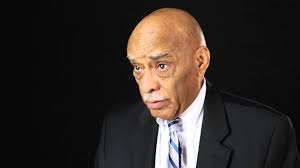 3 Owens: Growing Up in Sheppard Square