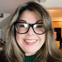 40+ "Tracy Kenney" profiles