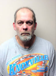 Breda Man Sentenced to Probation for 2019 Jefferson Incident