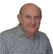 je viens d'apprendre le décès de Guy Carlier électricien au hf5 sincères  condoléances à la famille et aux proches  https://www.sudinfo.be/id923623/article/2024-12-03/guy-78-ans-est-porte-disparu-depuis-ce-jeudi-28-novembre-monceau-des-pistes-de  ...