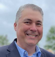 Law Office of Kenneth A. Bogdan