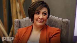 Sharon cuneta full album songs 54 greatest hits 18 greatest hits volume. Sharon Cuneta Back On Social Media Joins Hyun Bin Fandom Start Magazine
