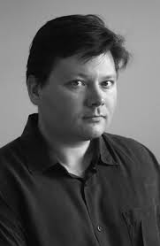 HAPPE: Human and Application Driven Frequency Scaling for Processor Power  Efficiency