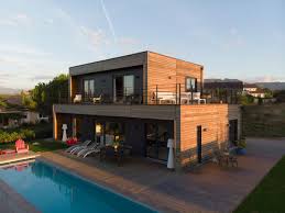 Epingle Sur Casa