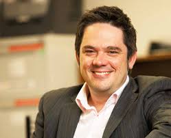 Piece of Every the Heart