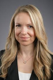 Melanie Lorenz's Instagram, Twitter & Facebook