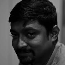 Flathead Lake in Montana: Clear Water and Scuba Diving