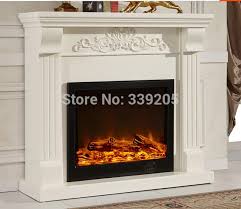 We did not find results for: Model 8065 White Fireplace Mantels Include Electric Fireplace Mantel Mantel White Aliexpress