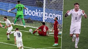 Holen sie sich karten, reiseinformationen, spinazzola aktuelle ortszeit und geoinfo für spinazzola, italien. Pqihb 53kfhe6m