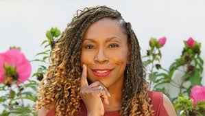 The Hype Magazine: Unveiling the Pulse of Urban Culture