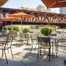 Bed & room porter full portrait wall bed with desk and two side towers in walnut full portrait wall bed with two side towers rated 4.1 out of 5 stars based on 697 reviews. Porter Kitchen And Deck Restaurant Chicago Il Opentable