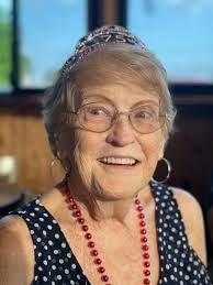 Eleanor Burris's Instagram, Twitter & Facebook