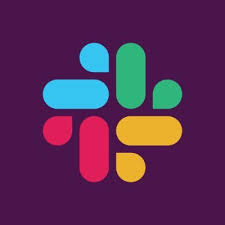Listen to slank | soundcloud is an audio platform that lets you listen to what you love and share the stream tracks and playlists from slank on your desktop or mobile device. Slack Slackhq Twitter