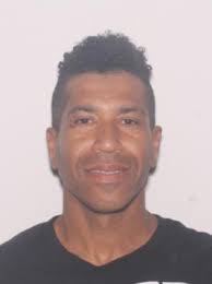 Sex Offenders near Liberty High School