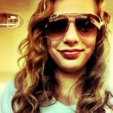 Dani Blake (daniblake42)