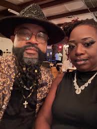 How TO CONTACT FACEBOOK ADMIN FOR DIRECT SUPPORT