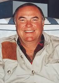 Thomas Gholson Obituary