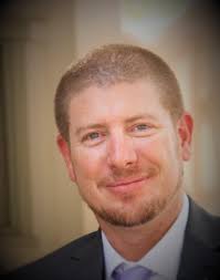 Your Favorite Family Of Realtors! Debbie Sapp