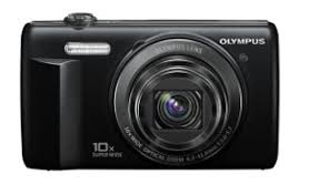 9 Best Cheap Budget Compact Cameras Under 100 Ephotozine