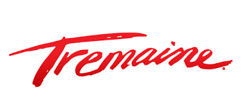 Tremaine 2023-24 Performance Company Members