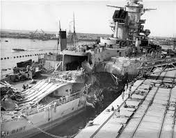 Image result for Bleu 1982 Fleet